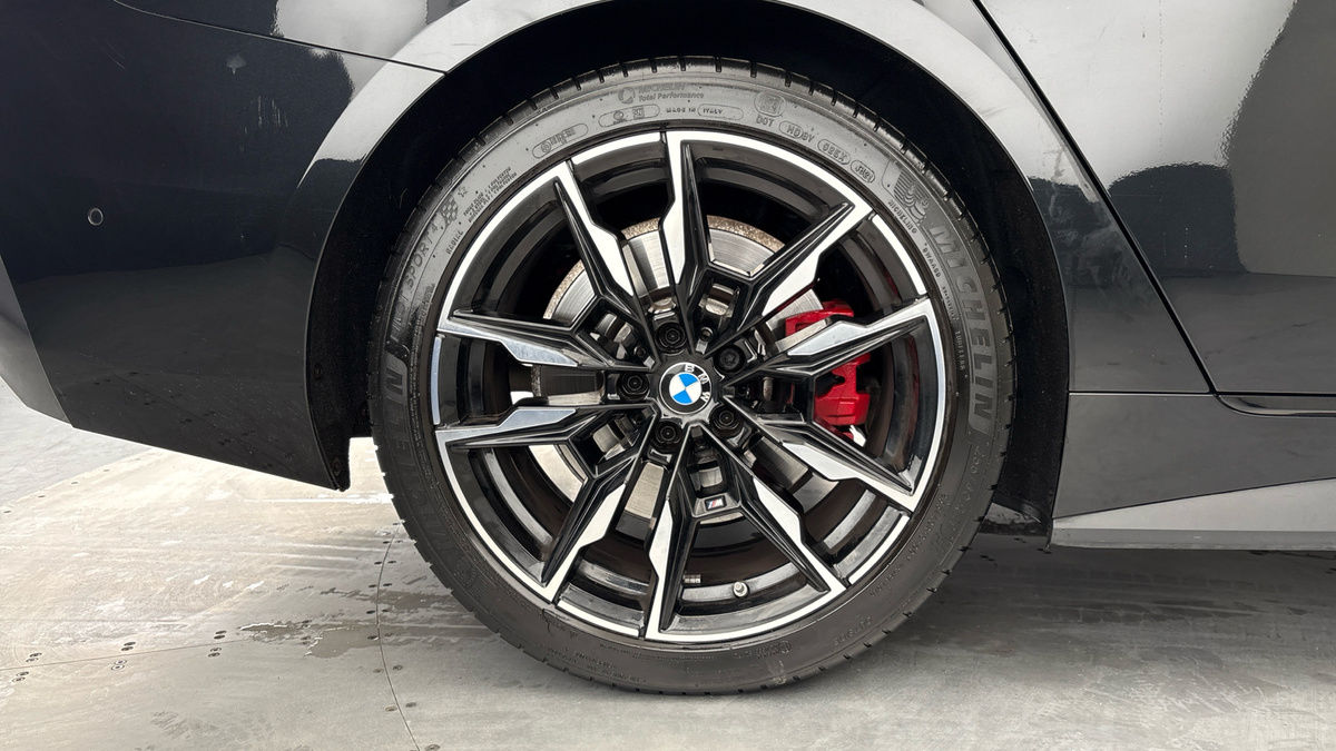 Used BMW 4 Series Gran Coupe 2023 for sale - 78111609: Photo 10