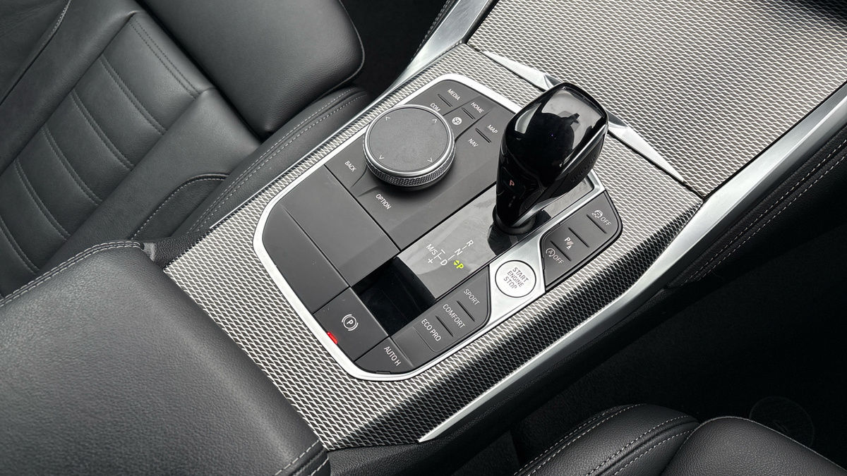 Used BMW 4 Series Gran Coupe 2023 for sale - 78111609: Photo 18