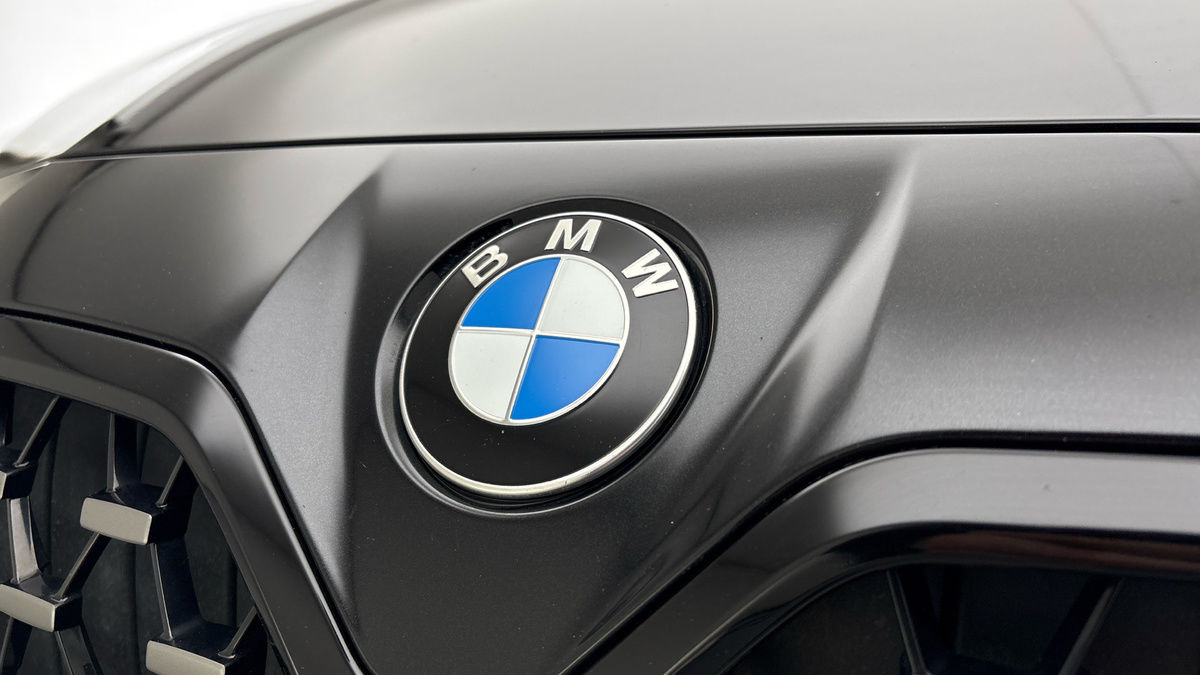 Used BMW 4 Series Gran Coupe 2023 for sale - 78111609: Photo 24