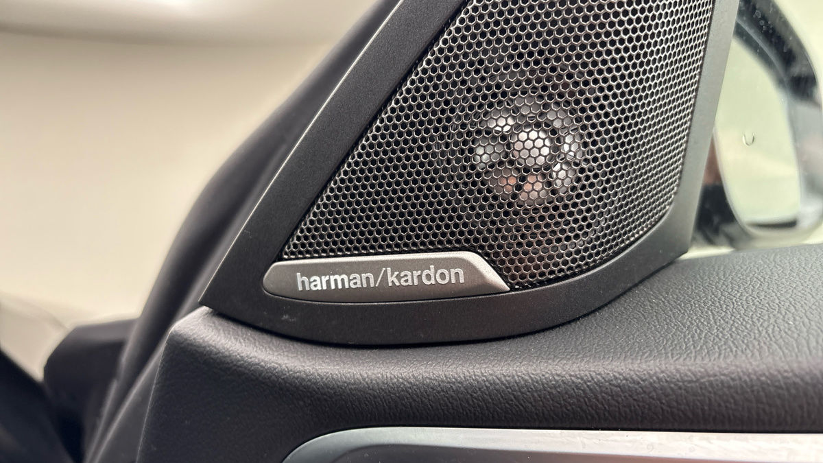 Used BMW 4 Series Gran Coupe 2023 for sale - 78111609: Photo 25