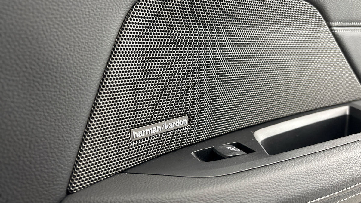 Used BMW 4 Series Gran Coupe 2023 for sale - 78111609: Photo 26