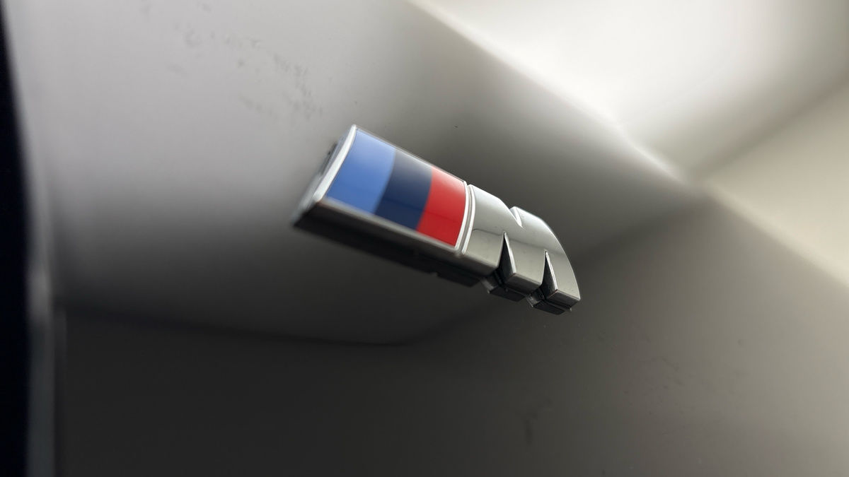 Used BMW 4 Series Gran Coupe 2023 for sale - 78111609: Photo 27