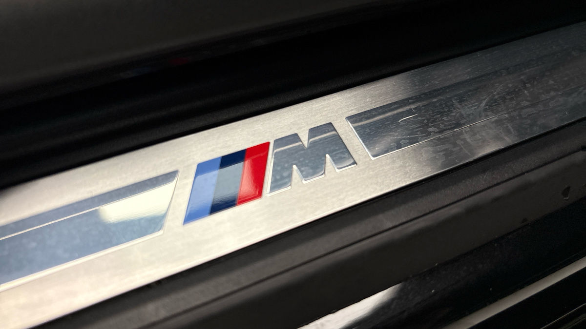 Used BMW 4 Series Gran Coupe 2023 for sale - 78111609: Photo 28