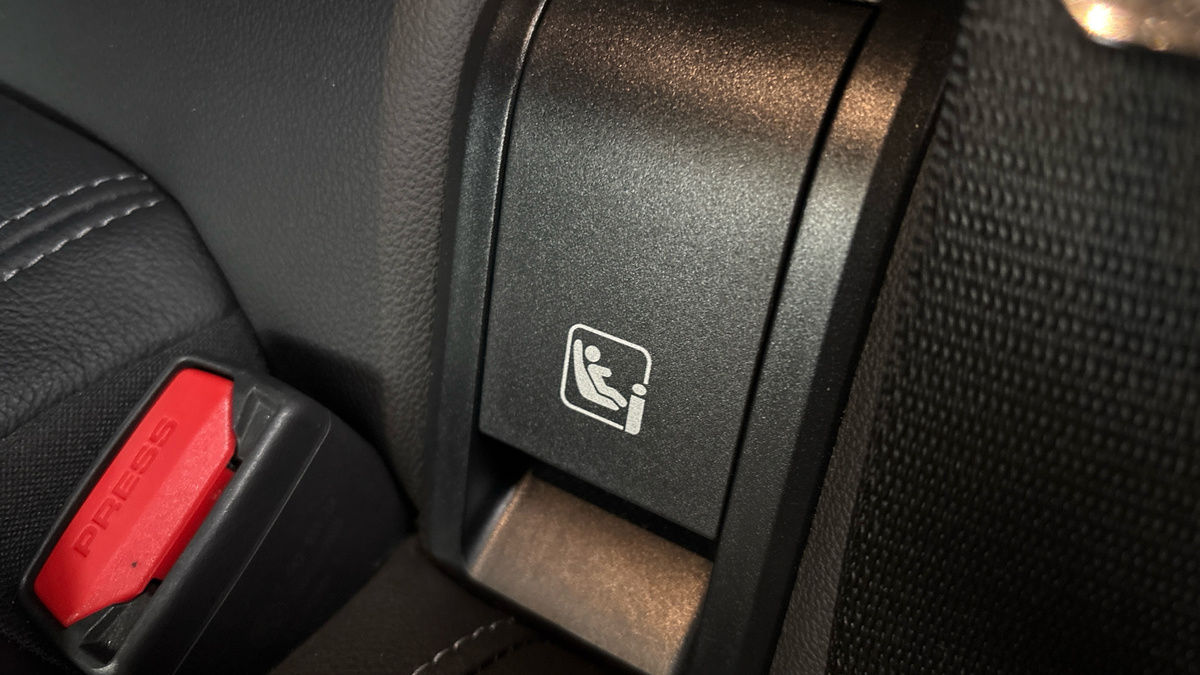 Used BMW 4 Series Gran Coupe 2023 for sale - 78111609: Photo 6