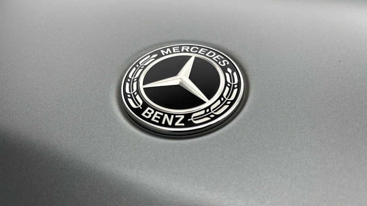 Used Mercedes-Benz G Class 2020 for sale - 77007882: Photo 24