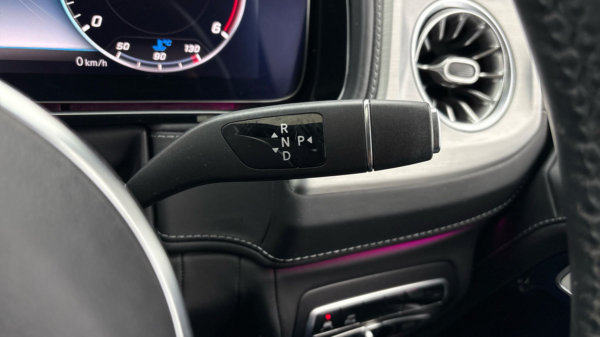 Used Mercedes-Benz G Class 2020 for sale - 77007882: Photo 26