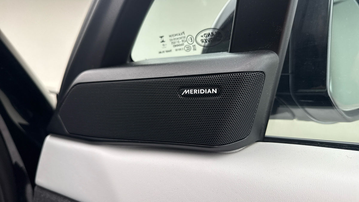 Used Land Rover Range Rover Sport 2023 for sale - 77937587: Photo 25