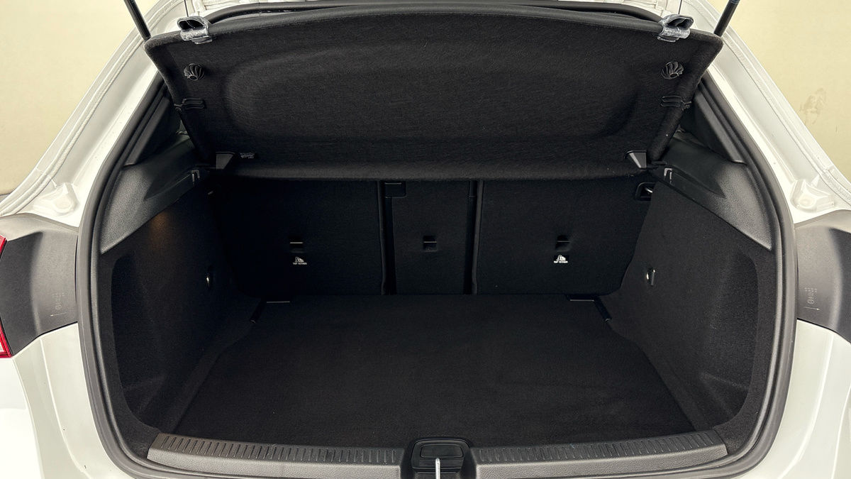 Used Mercedes-Benz A-Class 2022 for sale - 76630361: Photo 11