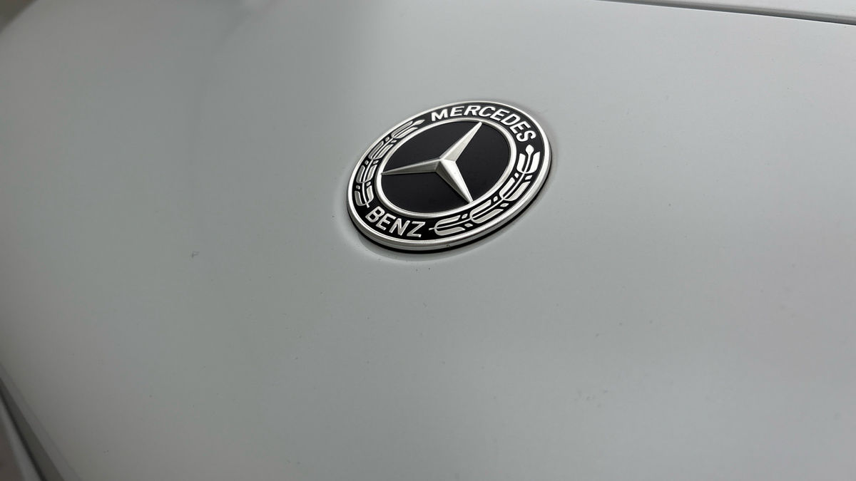 Used Mercedes-Benz A-Class 2022 for sale - 76630361: Photo 24