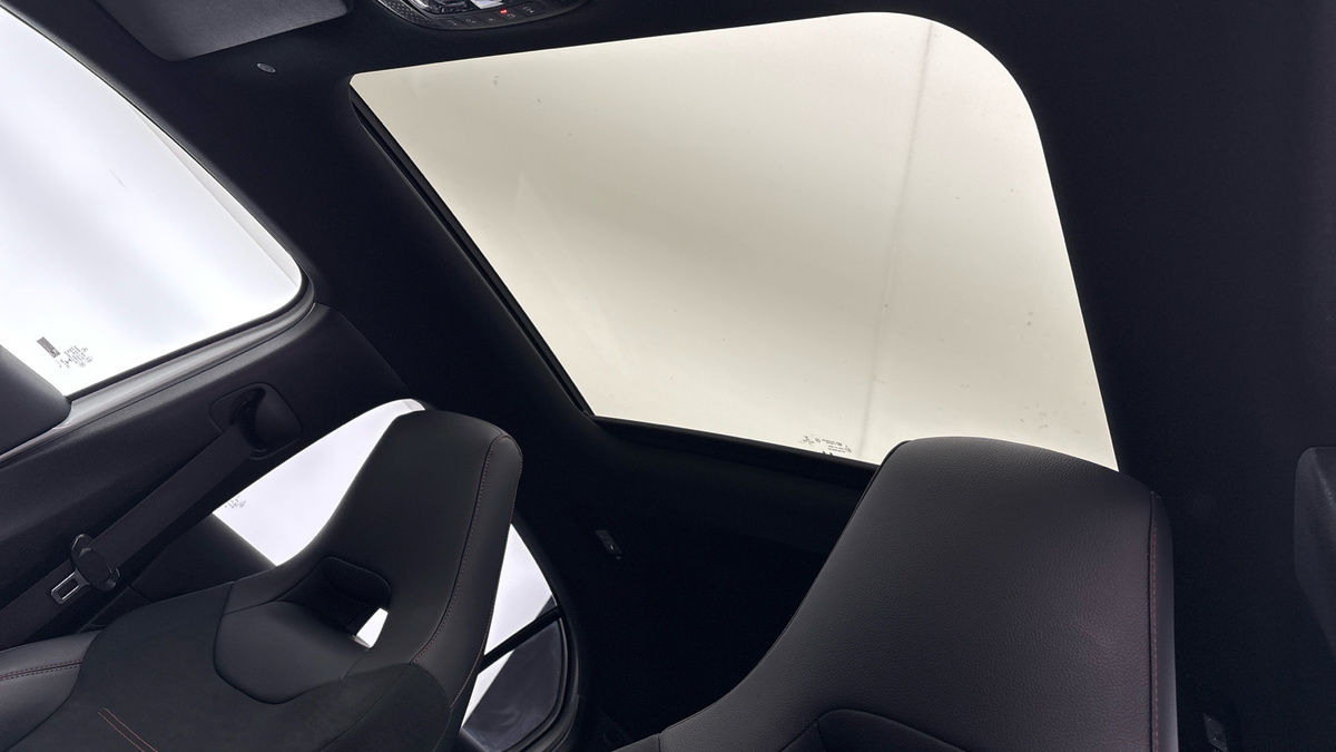 Used Mercedes-Benz A-Class 2022 for sale - 76630361: Photo 6