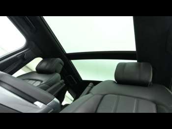 Used Land Rover Range Rover Sport 2022 for sale - 74320270: Photo