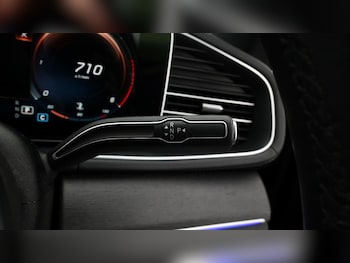 Used Mercedes-Benz GLE-Class 2022 for sale - 75488902: Photo