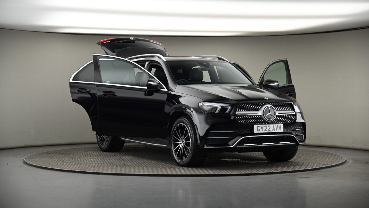 Vehicle 45