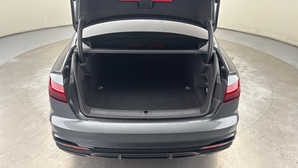 Used Audi A4 2024 for sale - 76396732: Photo 11