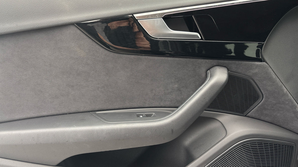 Used Audi A4 2024 for sale - 76396732: Photo 19