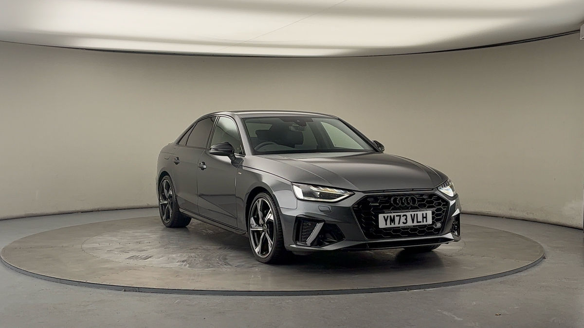 Used Audi A4 2024 for sale - 76396732: Photo 33