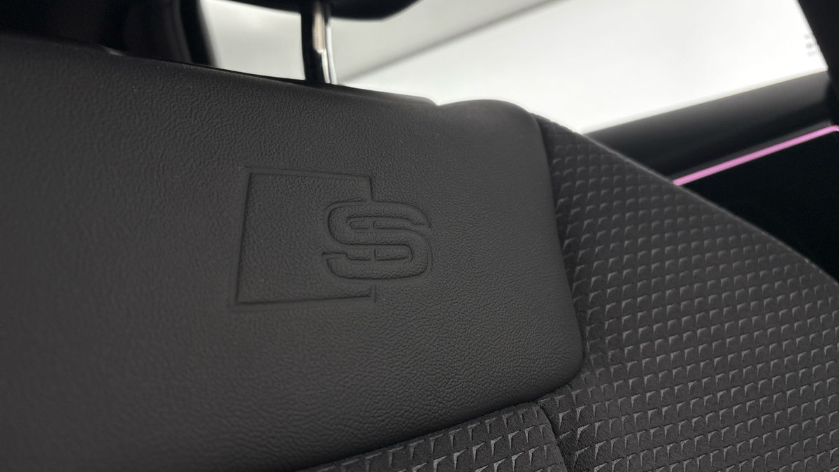 Used Audi A4 2024 for sale - 76396732: Photo 6