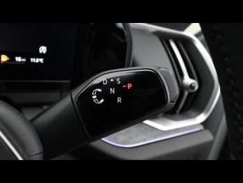 Used Skoda Kodiaq 2024 for sale - 74405380: Photo