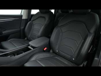 Used Skoda Kodiaq 2024 for sale - 74405380: Photo
