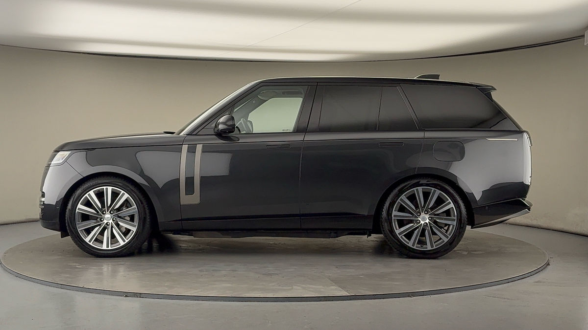 Used Land Rover Range Rover 2022 for sale - 76924156: Photo 15