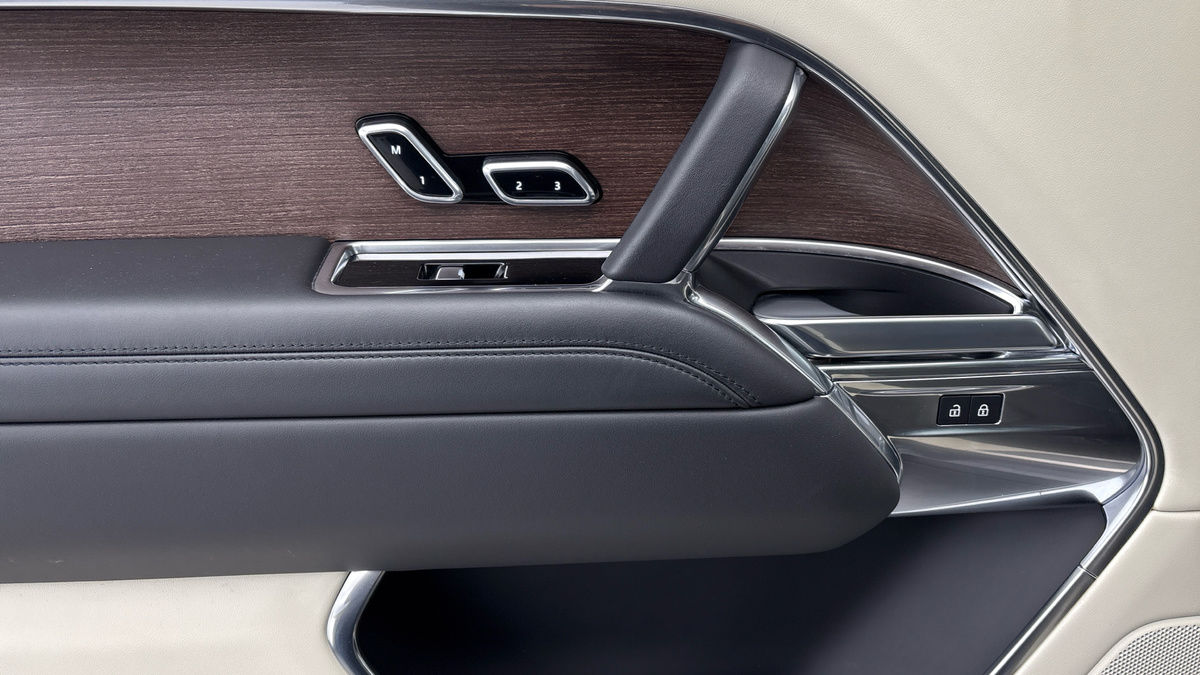 Used Land Rover Range Rover 2022 for sale - 76924156: Photo 19