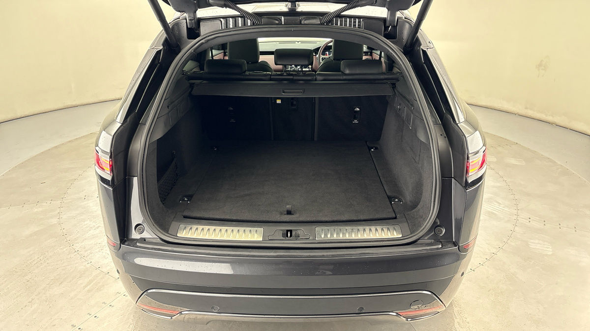 Used Land Rover Range Rover Velar 2023 for sale - 77437963: Photo 11