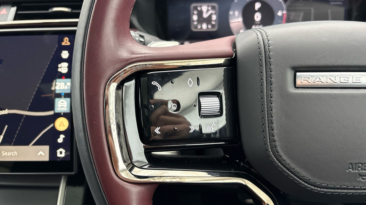 Used Land Rover Range Rover Velar 2023 for sale - 77437963: Photo 13