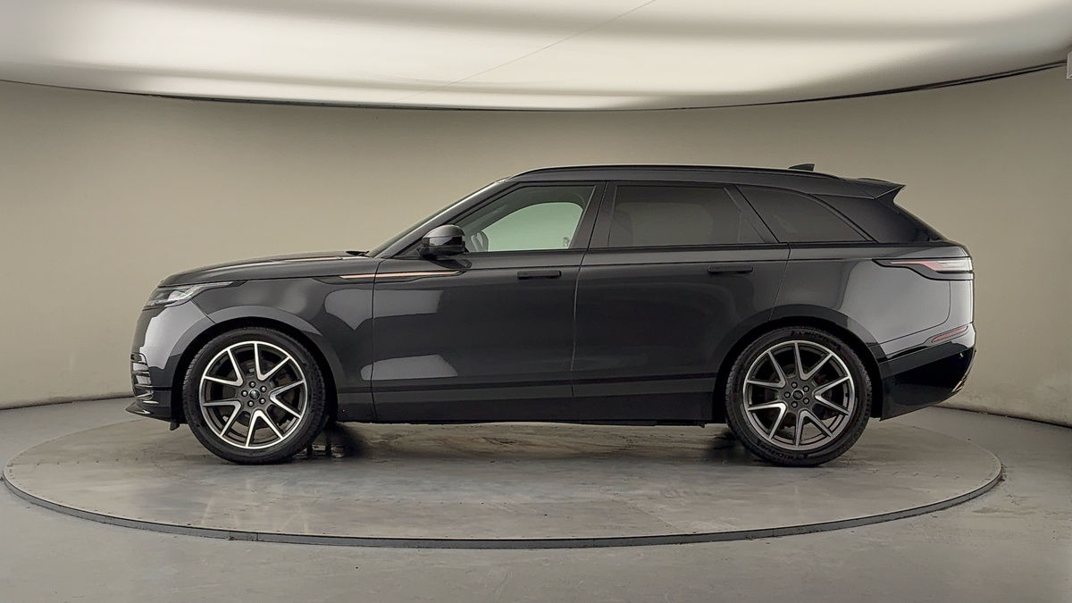Used Land Rover Range Rover Velar 2023 for sale - 77437963: Photo 15