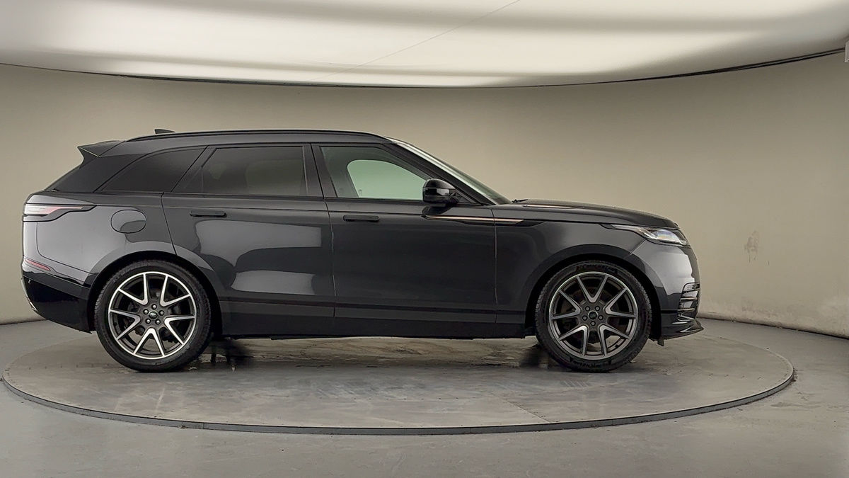 Used Land Rover Range Rover Velar 2023 for sale - 77437963: Photo 16