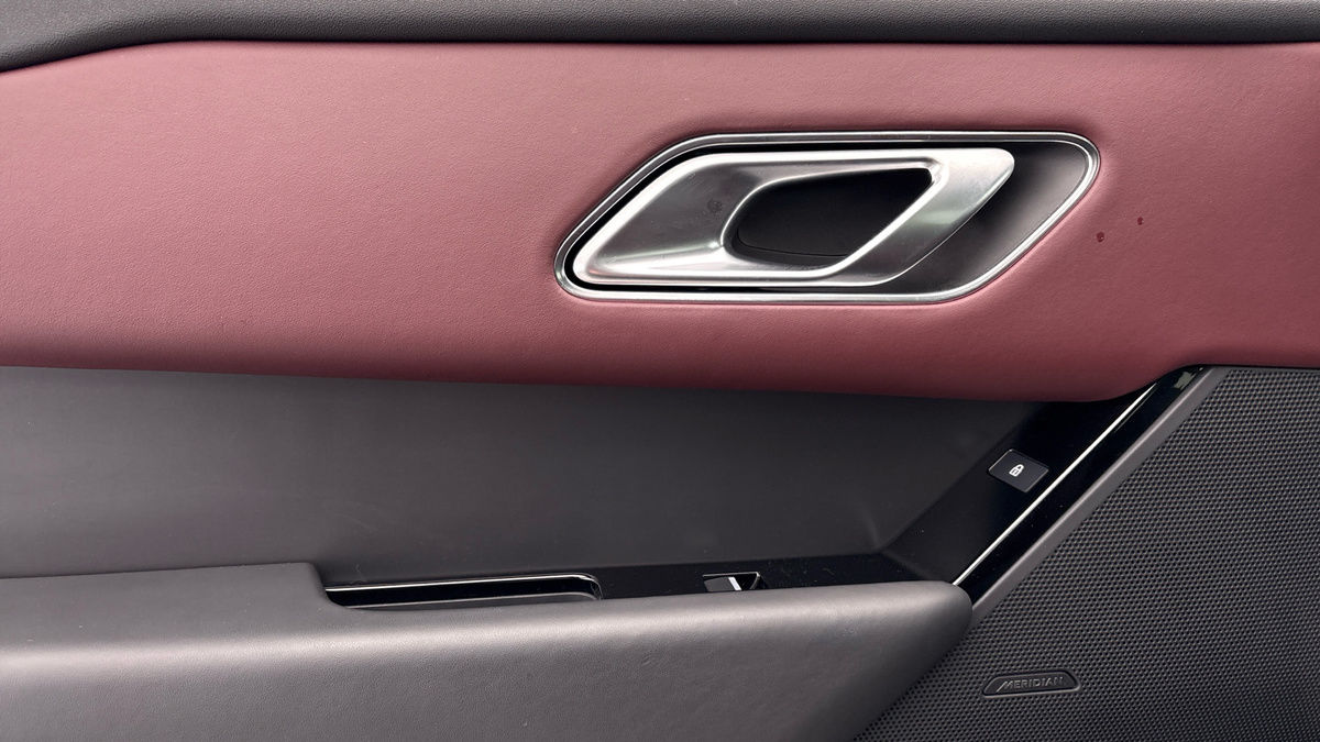 Used Land Rover Range Rover Velar 2023 for sale - 77437963: Photo 19