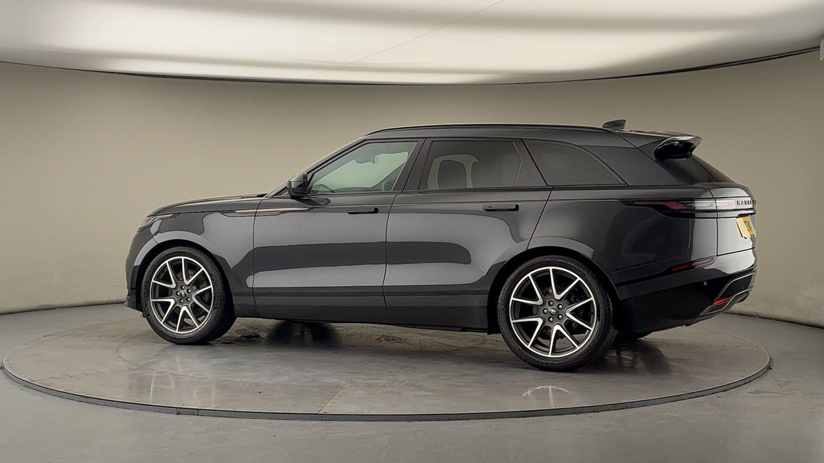 Used Land Rover Range Rover Velar 2023 for sale - 77437963: Photo 27