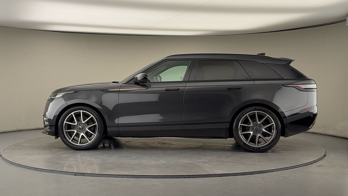 Used Land Rover Range Rover Velar 2023 for sale - 77437963: Photo 28