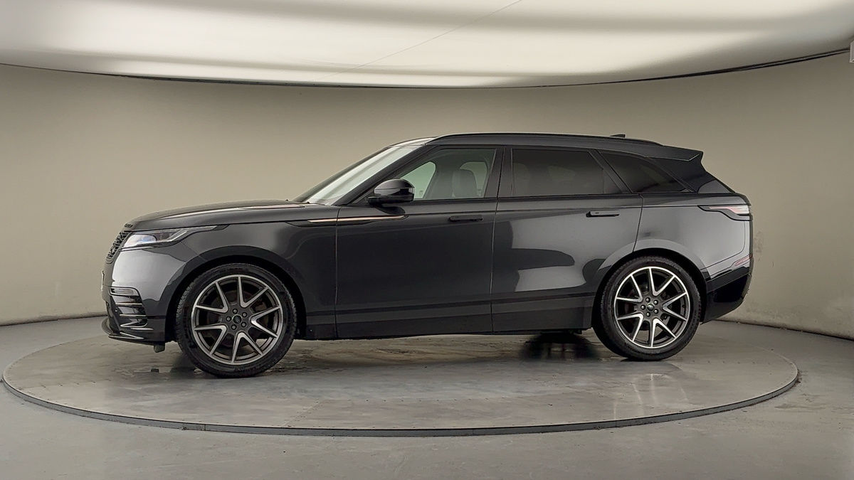 Used Land Rover Range Rover Velar 2023 for sale - 77437963: Photo 29