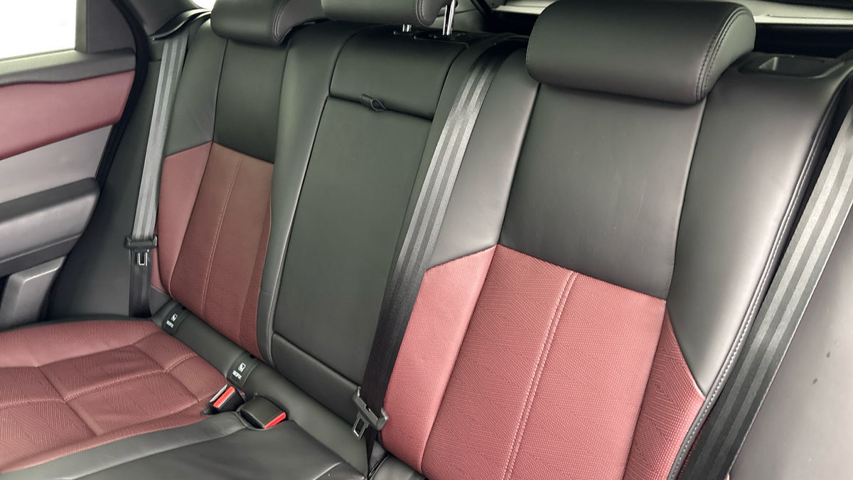 Used Land Rover Range Rover Velar 2023 for sale - 77437963: Photo 8