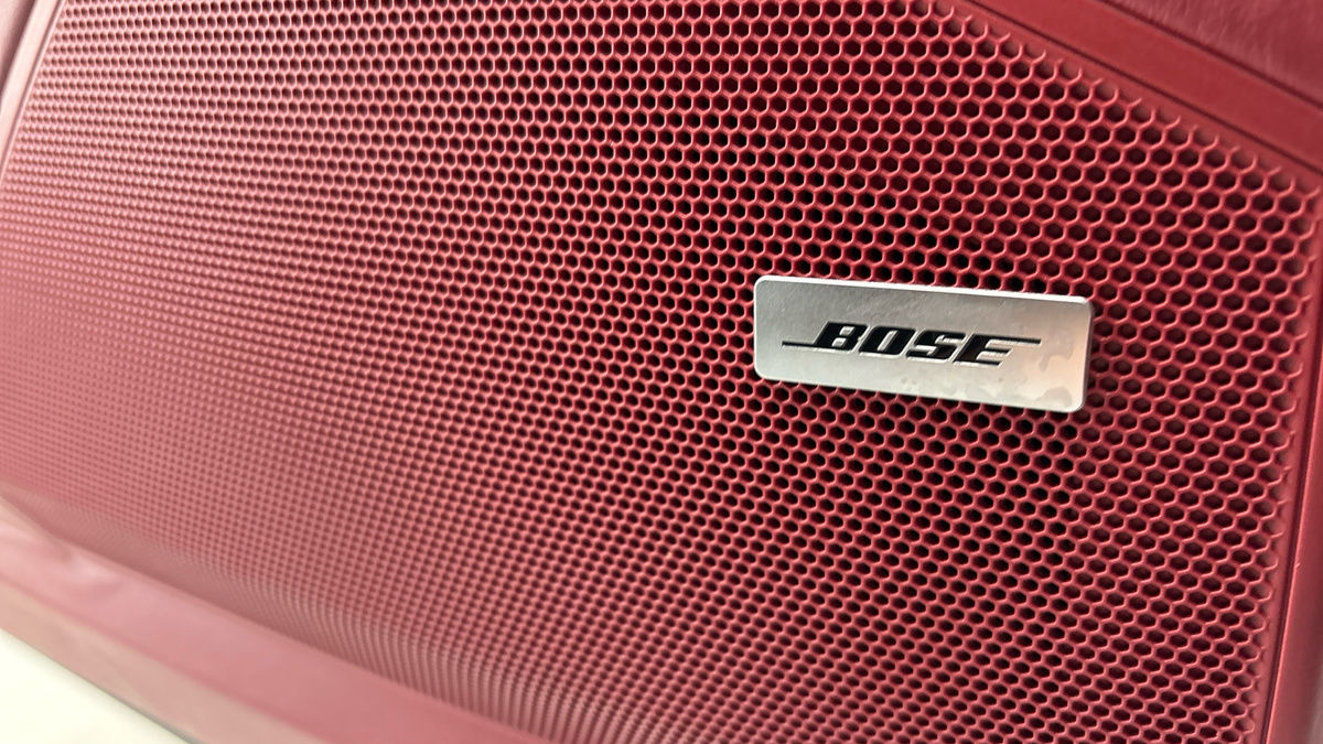 Used Porsche Cayenne 2022 for sale - 77118321: Photo 26