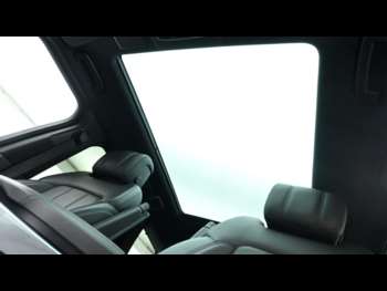Used Land Rover Range Rover Sport 2021 for sale - 74954920: Photo