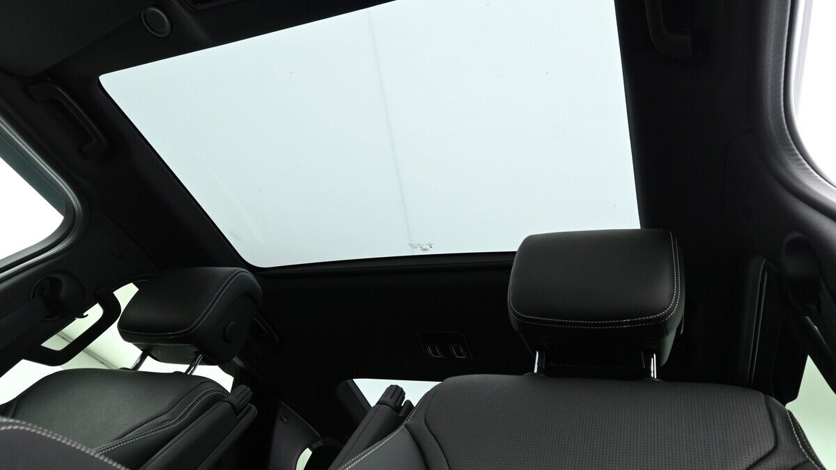 Used Land Rover Discovery 2021 for sale - 76396753: Photo 4