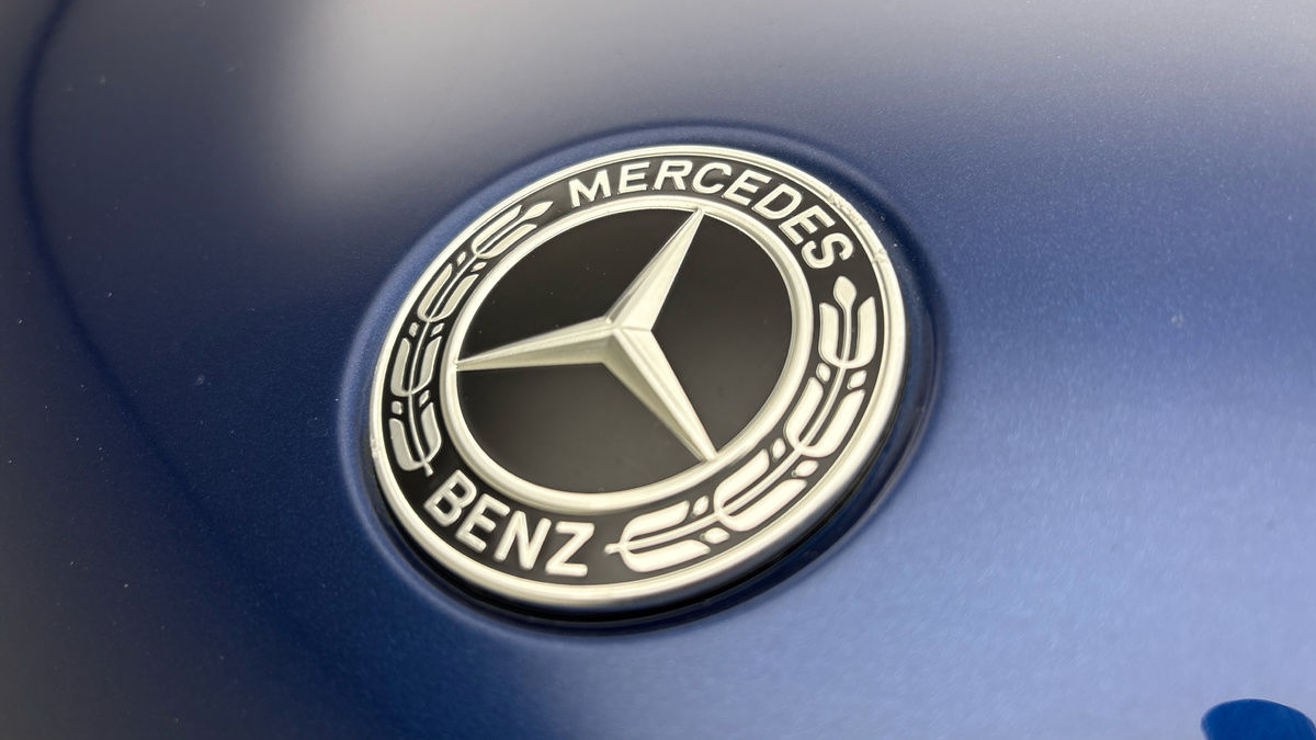 Used Mercedes-Benz GLE 2021 for sale - 77906158: Photo 24