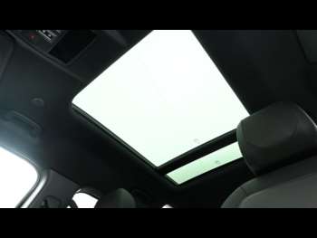 Used Land Rover Defender 110 2022 for sale - 74209779: Photo
