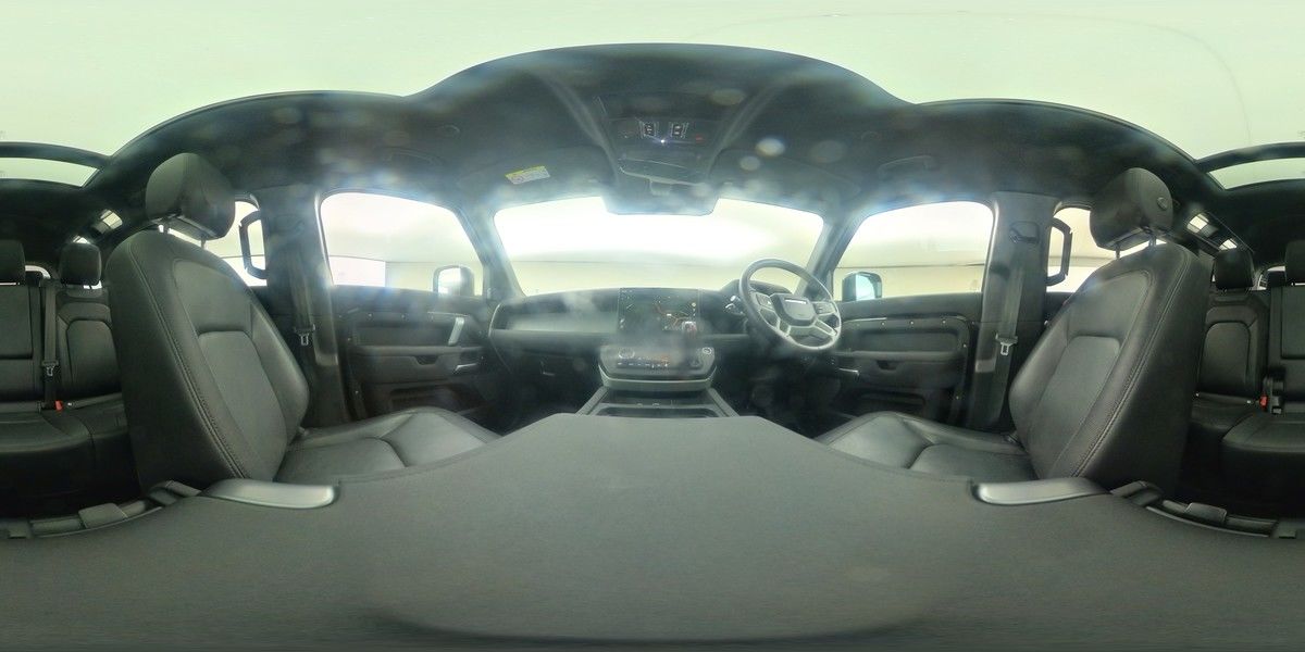 Vehicle 61