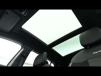 Used Kia Sportage 2024 for sale - 74209786: Photo