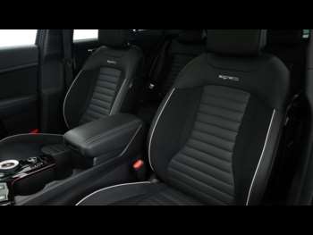 Used Kia Sportage 2024 for sale - 74209786: Photo