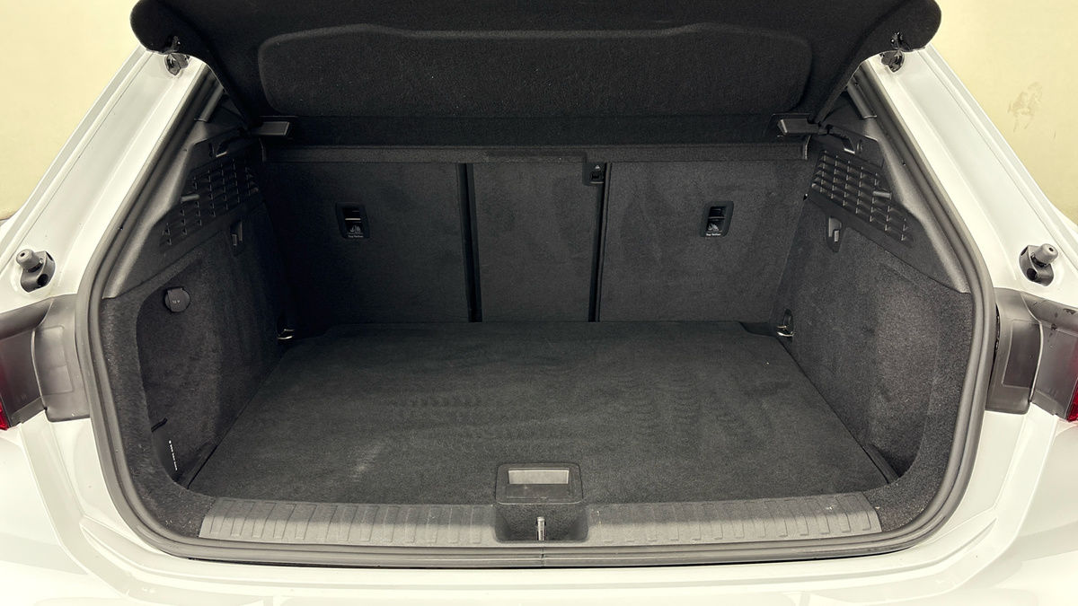 Used Audi S3 2024 for sale - 76630358: Photo 11