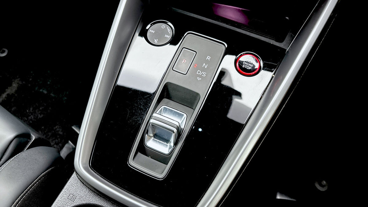 Used Audi S3 2024 for sale - 76630358: Photo 6