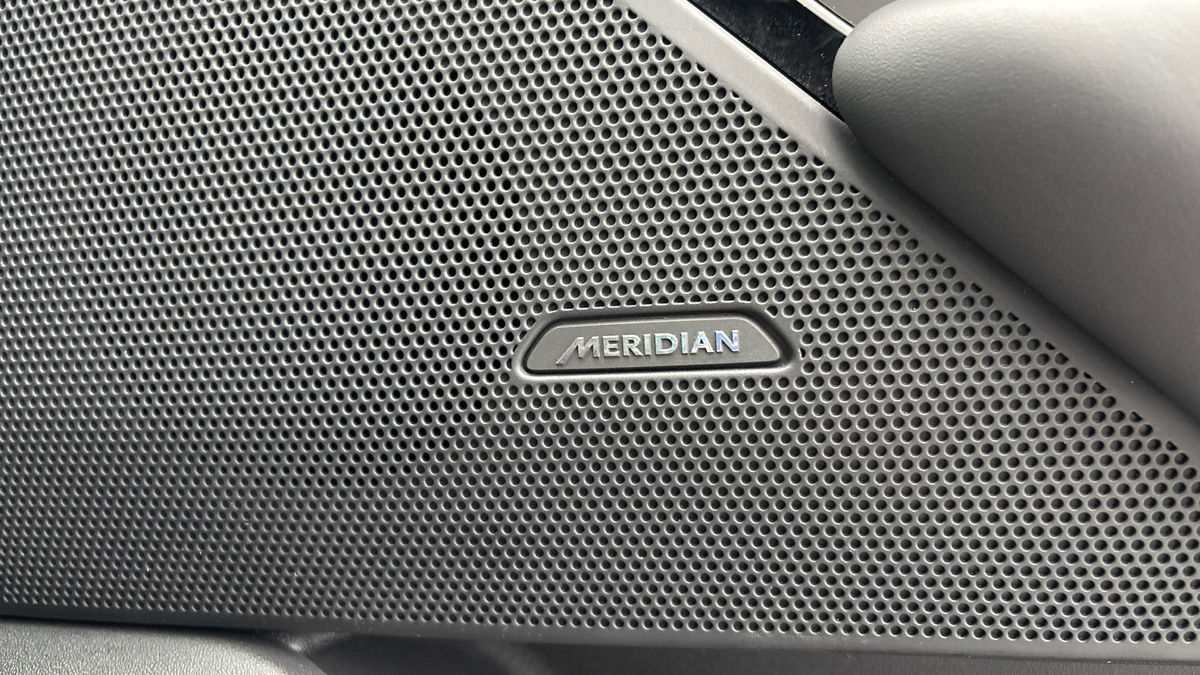 Used Land Rover Range Rover Velar 2024 for sale - 77465447: Photo 25