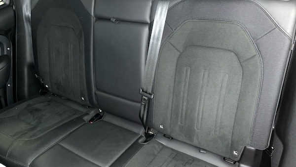 Used Land Rover Defender 110 2022 for sale - 75803177: Photo 8