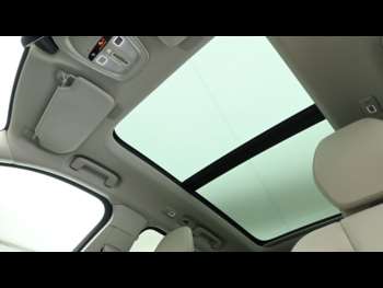 Used Volvo XC90 2023 for sale - 74986543: Photo