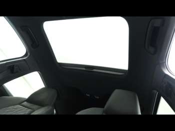 Used Audi S3 2024 for sale - 74266476: Photo