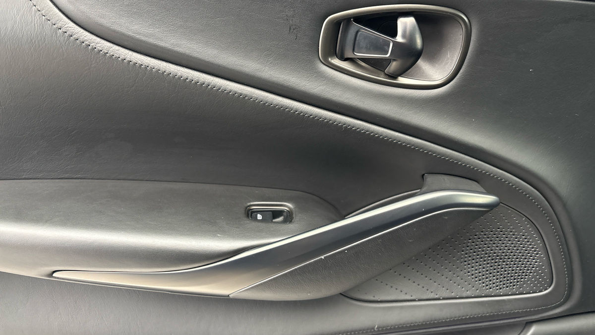 Used Aston Martin DBX 2021 for sale - 76924152: Photo 19