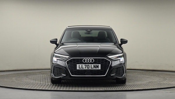 Used Audi A3 2020 for sale - 75937798: Photo 20